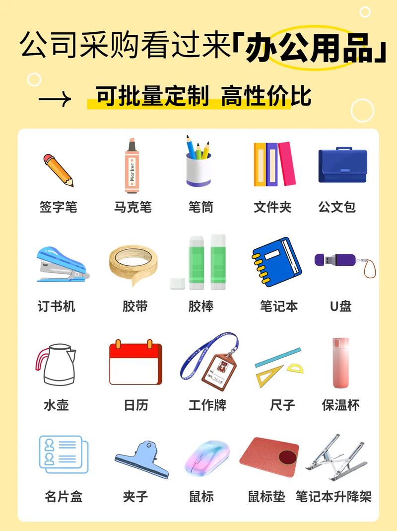 商贸公司的新趋势：重庆如何抓住转型机遇