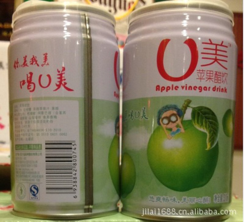 众俊信商贸：行业新星引领商业风向标
