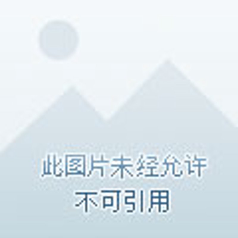 众俊信商贸：在新时代背景下引领商贸行业变革